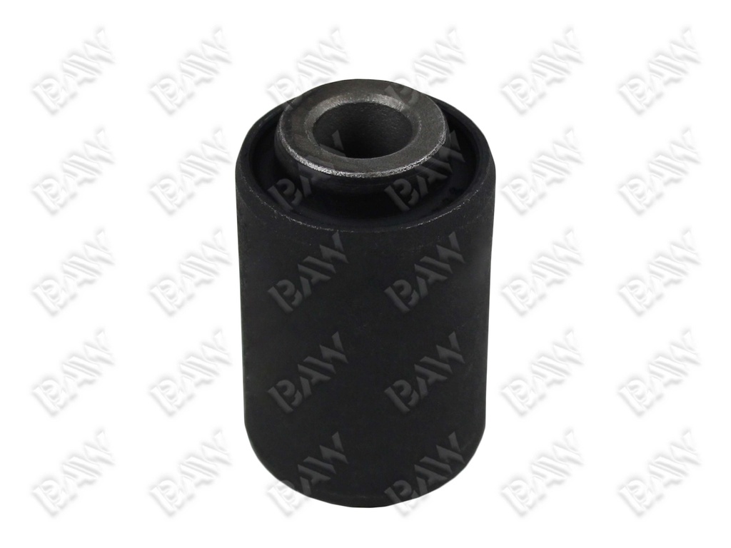 BUJE HORQUILLA TRASERA GRANDE FORD FOCUS 2000-2011