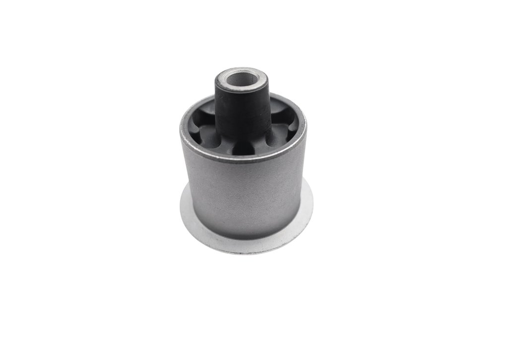 BUJE TRASERO NISSAN SENTRA 2007-2012