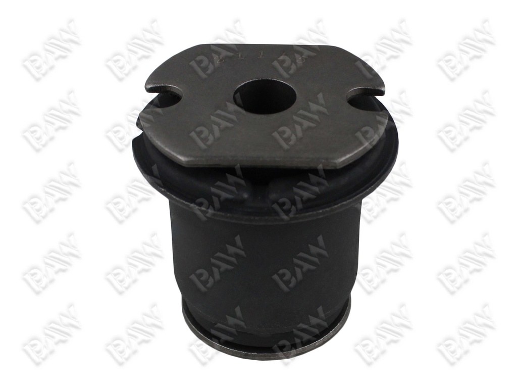 BUJE DELANTERO CADILLAC ESCALADE 2007-2020
