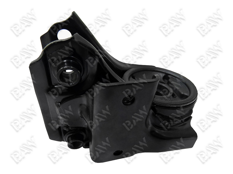 BUJE GRANDE CON BASE HONDA CR-V 2012-2016