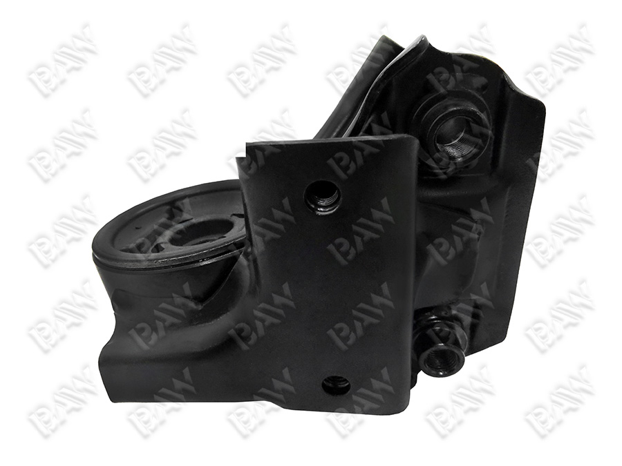 BUJE GRANDE CON BASE HONDA CR-V 2012-2016