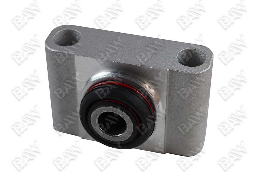 BUJE TRASERO SUPEIROR FORD EXPLORER 2011-2019