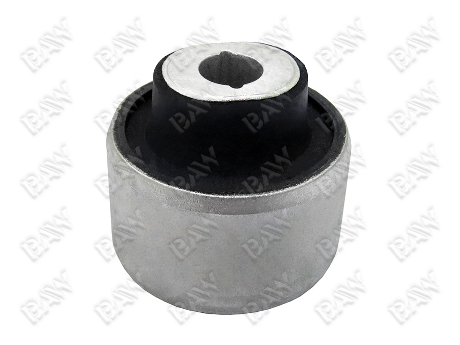BUJE INFERIOR GRANDE RENAULT FLUENCE 2011-2017