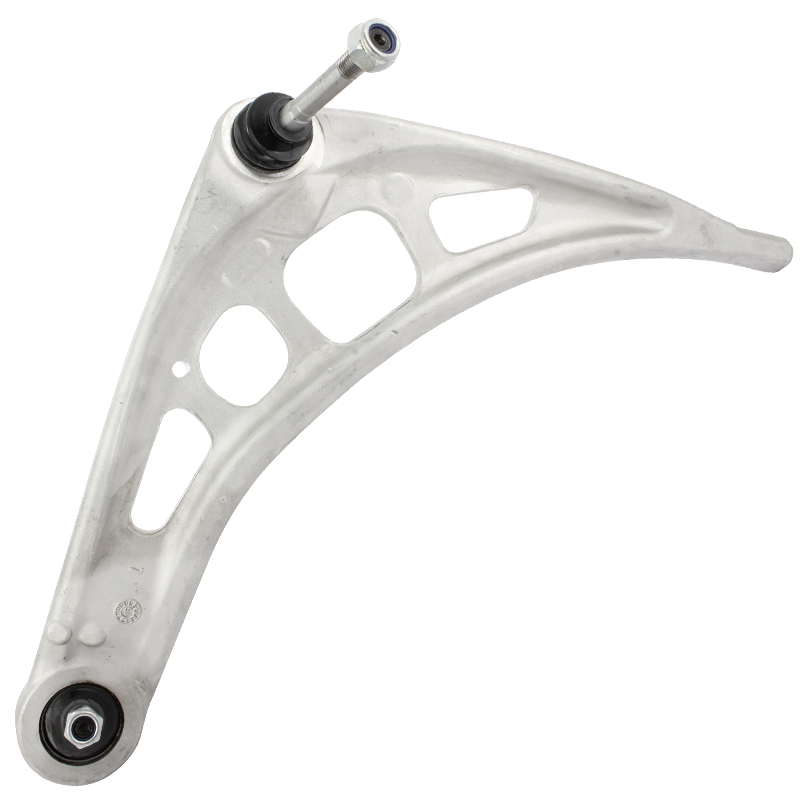 HORQUILLA DELANTERO INFERIOR (L) BMW 3 SERIES 1999-2006
