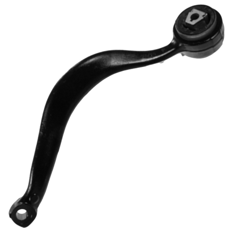 HORQUILLA DELANTERO INFERIOR (R) BMW X5 2000-2006