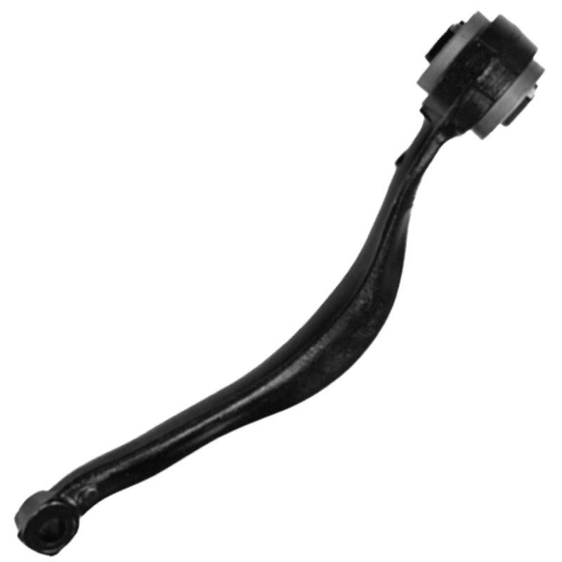 HORQUILLA DELANTERO INFERIOR (L) BMW X5 2000-2006