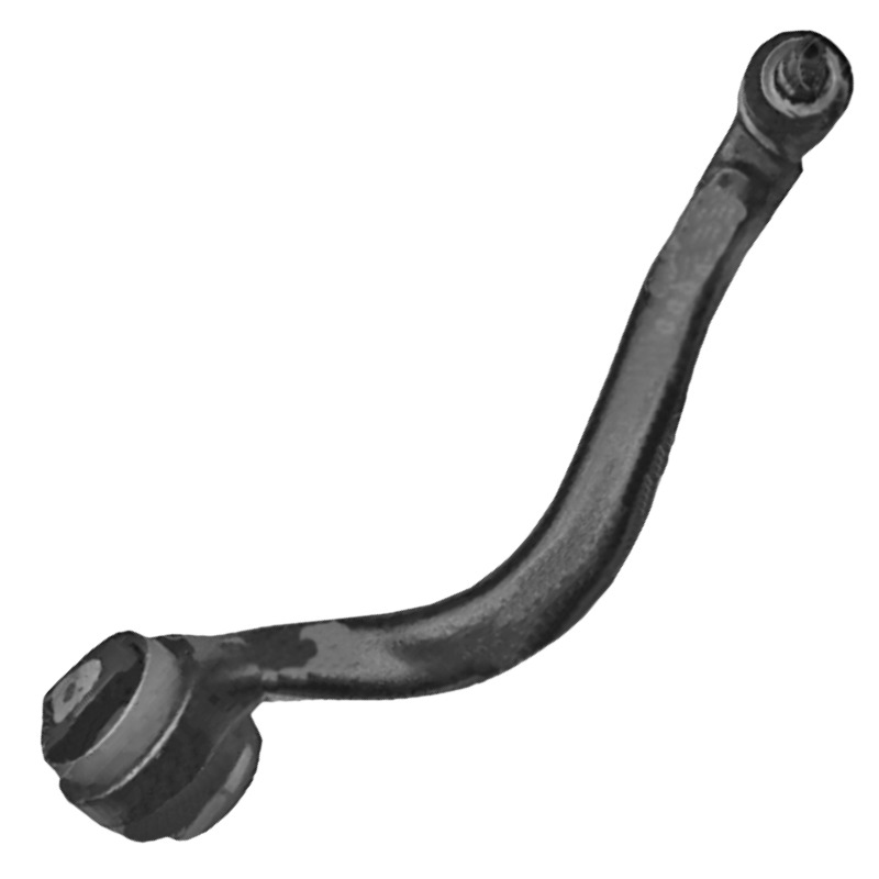 HORQUILLA DELANTERO INFERIOR (L) BMW X5 2007-2013