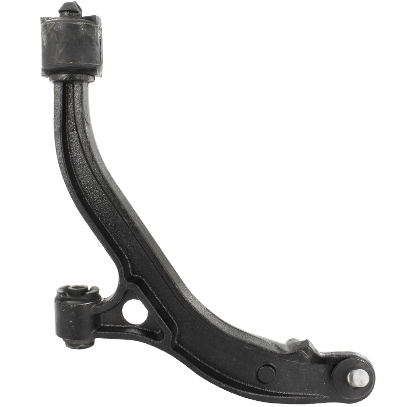HORQUILLA DELANTERO INFERIOR (L) CHRYSLER GRAND VOYAGER 1996-2000