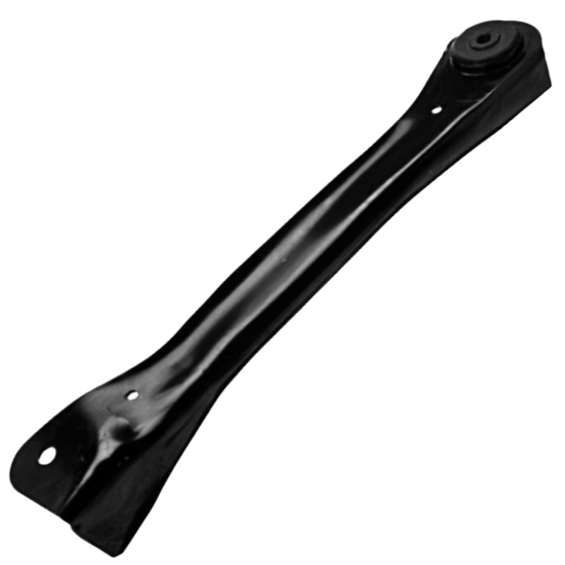 HORQUILLA DELANTERO SUPERIOR JEEP CHEROKEE 1984-2001