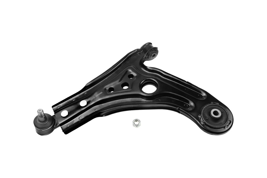 HORQUILLA DELANTERO INFERIOR (L) CHEVROLET AVEO 2008-2017