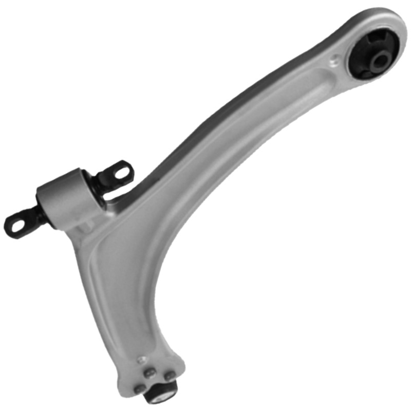 HORQUILLA DELANTERO INFERIOR (R) CHEVROLET COBALT 2005-2010