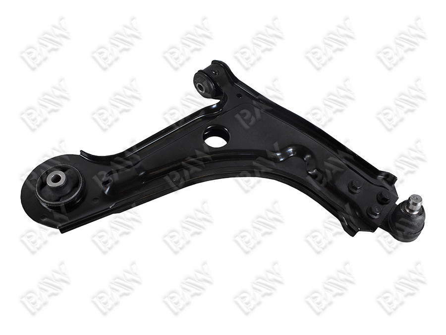 HORQUILLA DELANTERO INFERIOR (R) CHEVROLET OPTRA 2006-2010