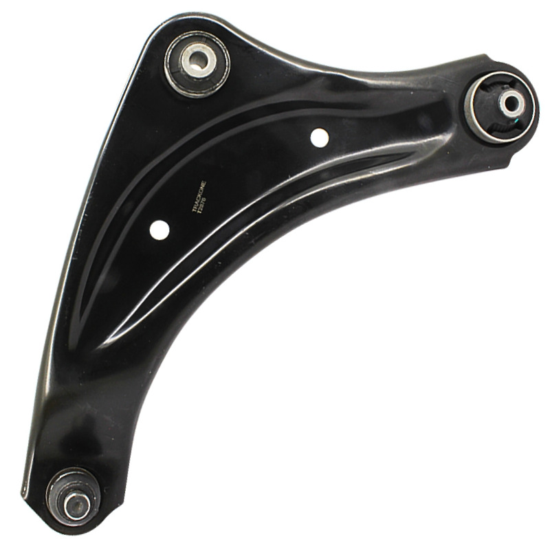 HORQUILLA DELANTERO INFERIOR (L) NISSAN JUKE 2012-2017