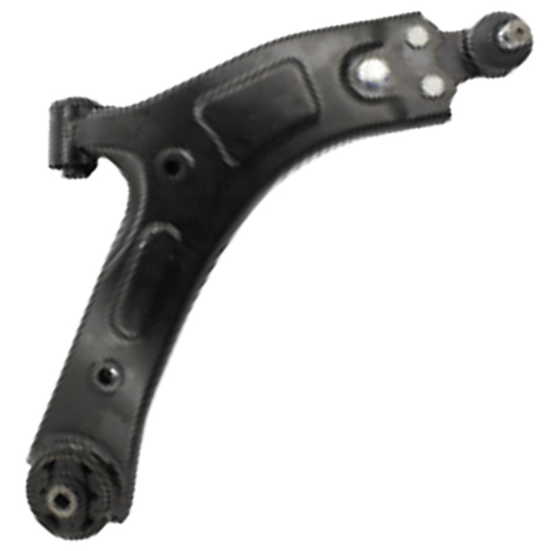 HORQUILLA DELANTERO INFERIOR (R) DODGE H-100 VAN 2009-2014