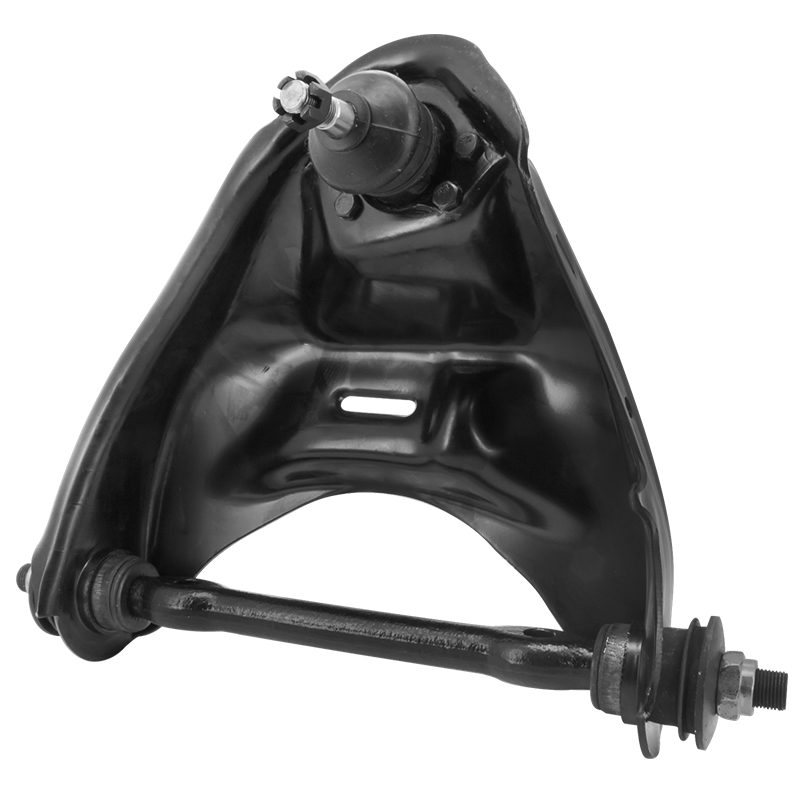HORQUILLA DELANTERO SUPERIOR (R) CHEVROLET BLAZER 1995-2005