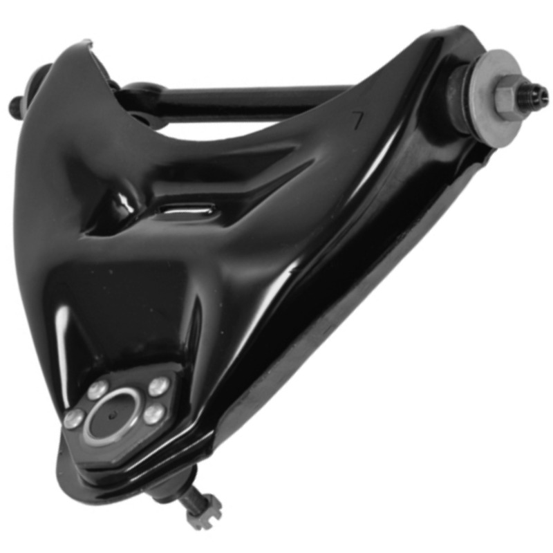 HORQUILLA DELANTERO SUPERIOR (L) CHEVROLET BLAZER 1995-2005