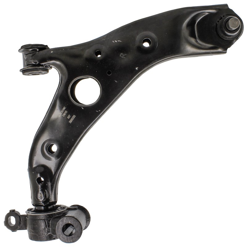 HORQUILLA DELANTERO INFERIOR (L) MAZDA 6 2014-2021