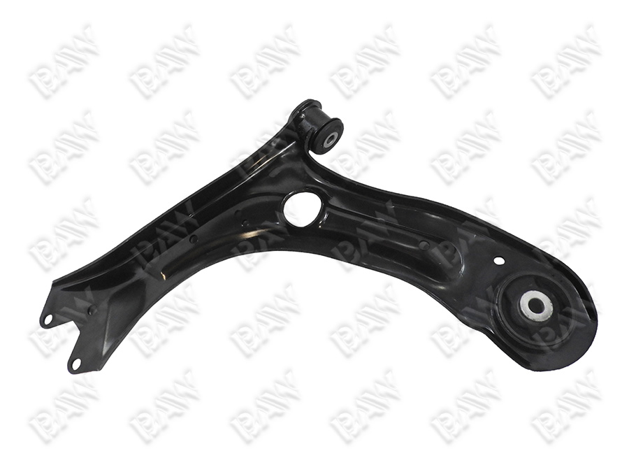 HORQUILLA DELANTERO INFERIOR (R) VOLKSWAGEN BEETLE 2012-2018