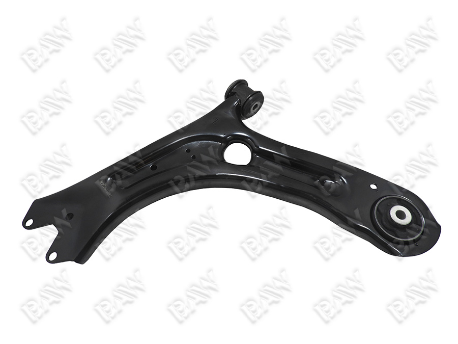 HORQUILLA DELANTERO INFERIOR (L) VOLKSWAGEN BEETLE 2012-2018