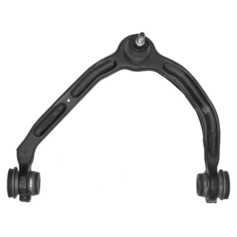 HORQUILLA DELANTERO SUPERIOR (R) CHEVROLET EXPRESS 2500 2003-2022
