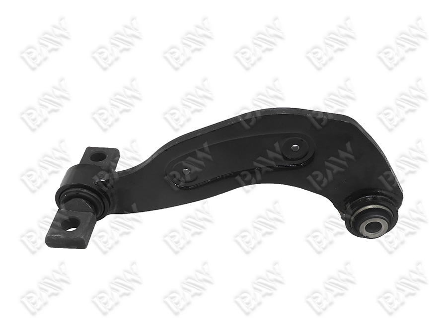 HORQUILLA TRASERO SUPERIOR FORD EDGE 2011-2014