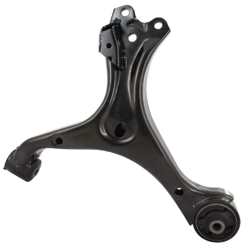 HORQUILLA DELANTERO INFERIOR (L) HONDA CIVIC 2013-2015