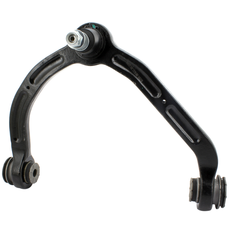 HORQUILLA DELANTERO SUPERIOR (L) CHEVROLET EXPRESS 2500 2003-2022