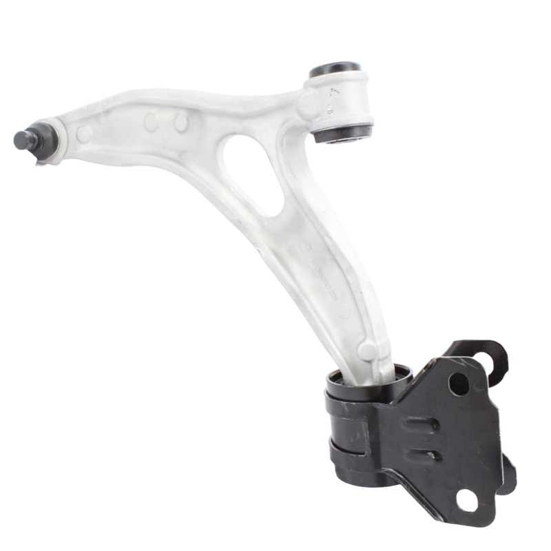 HORQUILLA DELANTERO INFERIOR (L) FORD FOCUS 2012-2018
