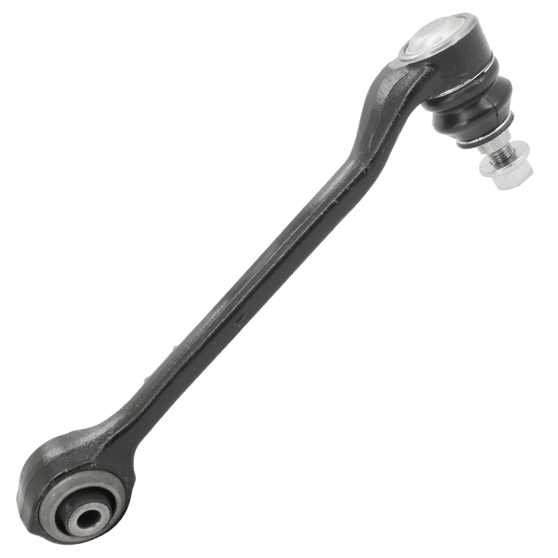 HORQUILLA DELANTERO INFERIOR (L) BMW X3 2011-2017