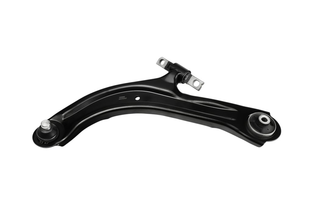 HORQUILLA DELANTERO INFERIOR (L) NISSAN SENTRA 2007-2012