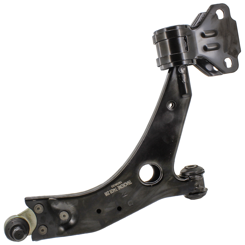 HORQUILLA DELANTERO INFERIOR (R) FORD FOCUS 2013-2018