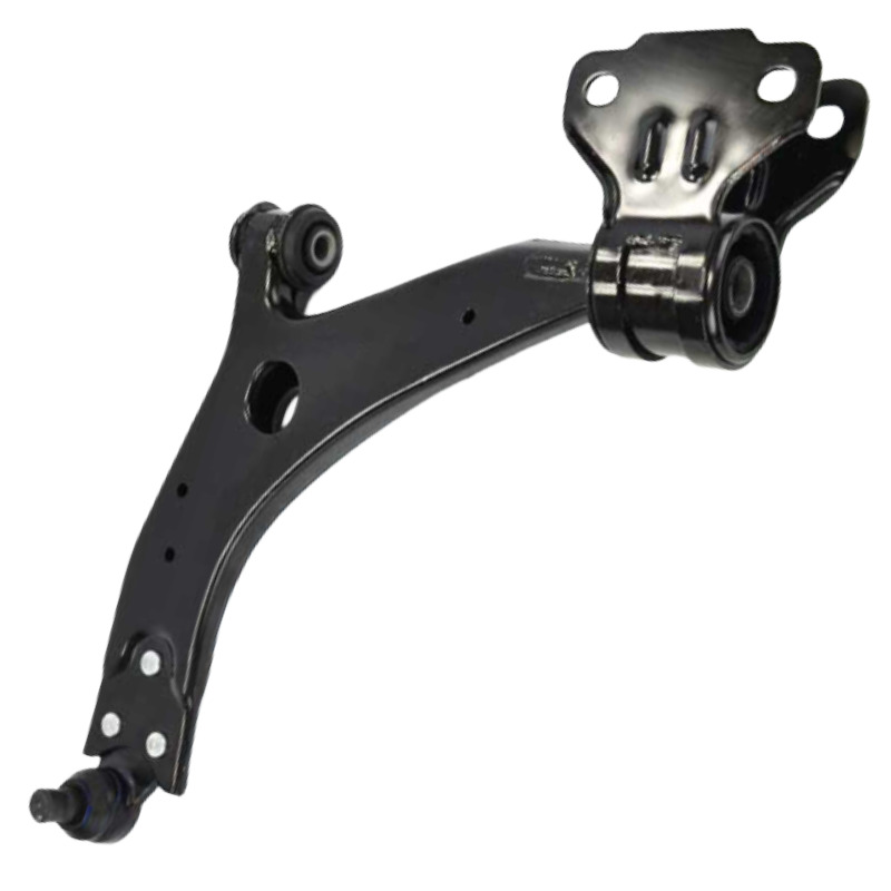 HORQUILLA DELANTERO INFERIOR (L) FORD FOCUS 2013-2018