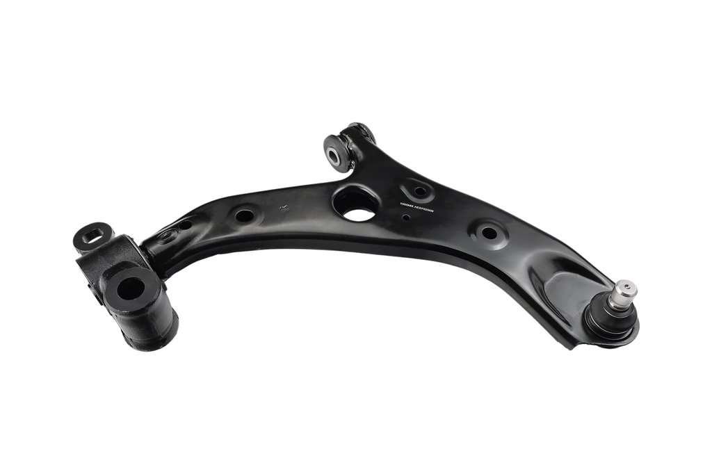 HORQUILLA DELANTERO INFERIOR (R) MAZDA 3 2014-2018