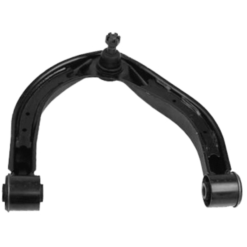 HORQUILLA DELANTERO SUPERIOR (L) NISSAN ARMADA 2004-2019