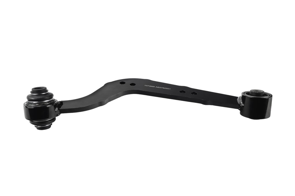 HORQUILLA TRASERO SUPERIOR (R) TOYOTA RAV4 2006-2018