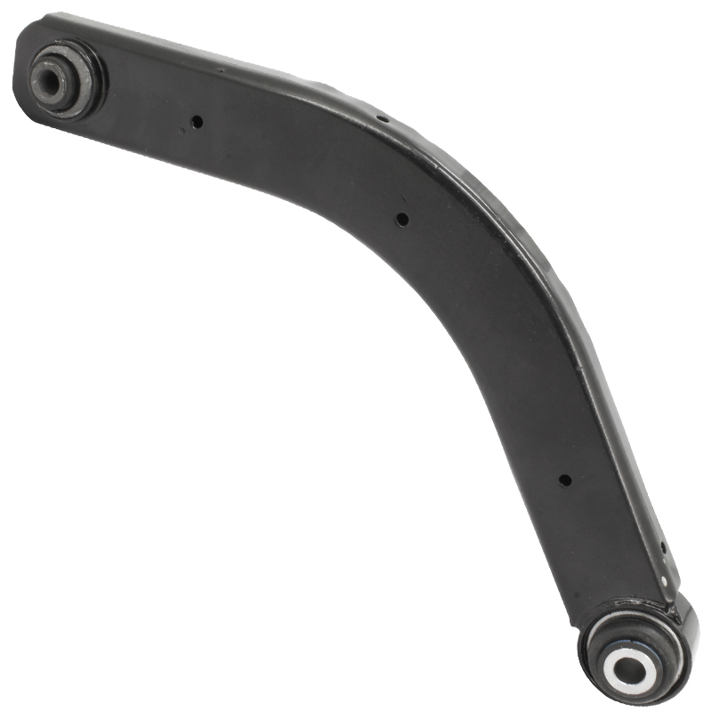 HORQUILLA TRASERO SUPERIOR CHEVROLET  MALIBU 2004-2012