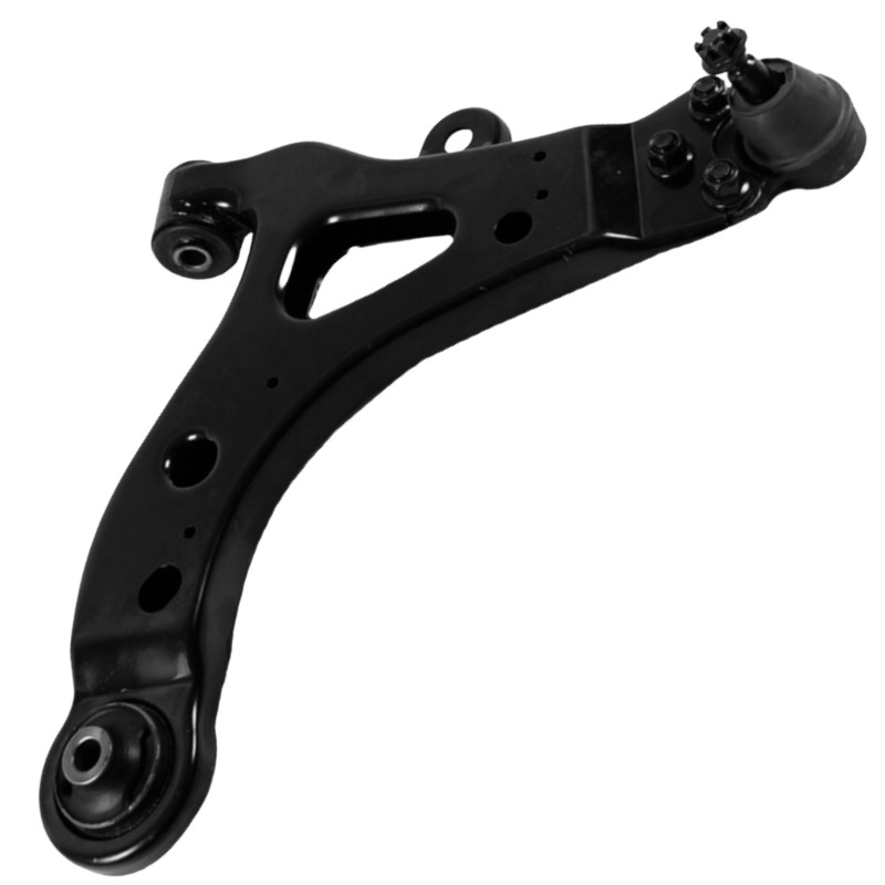 HORQUILLA DELANTERO INFERIOR (L) BUICK RENDEZVOUS 2002-2007