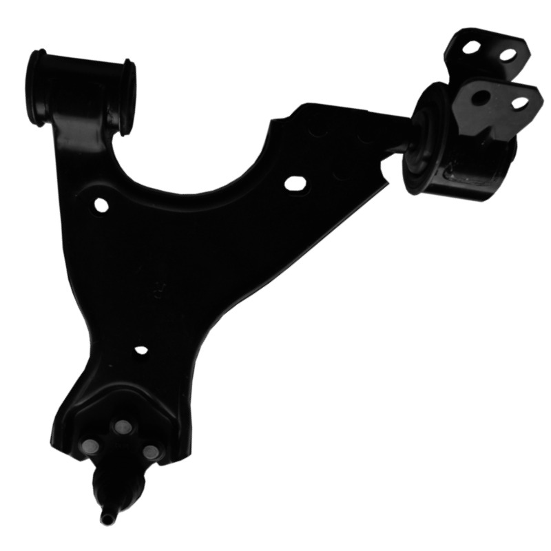 HORQUILLA DELANTERO INFERIOR (R) BUICK ENCLAVE 2008-2017