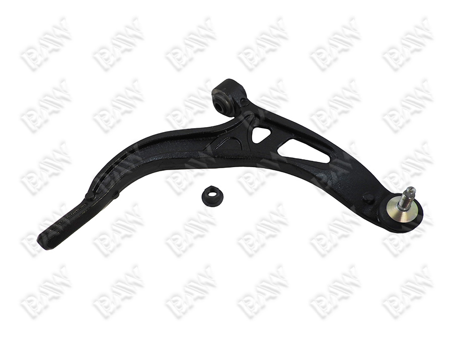 HORQUILLA DELANTERO INFERIOR (R) FORD EXPLORER 2011-2019