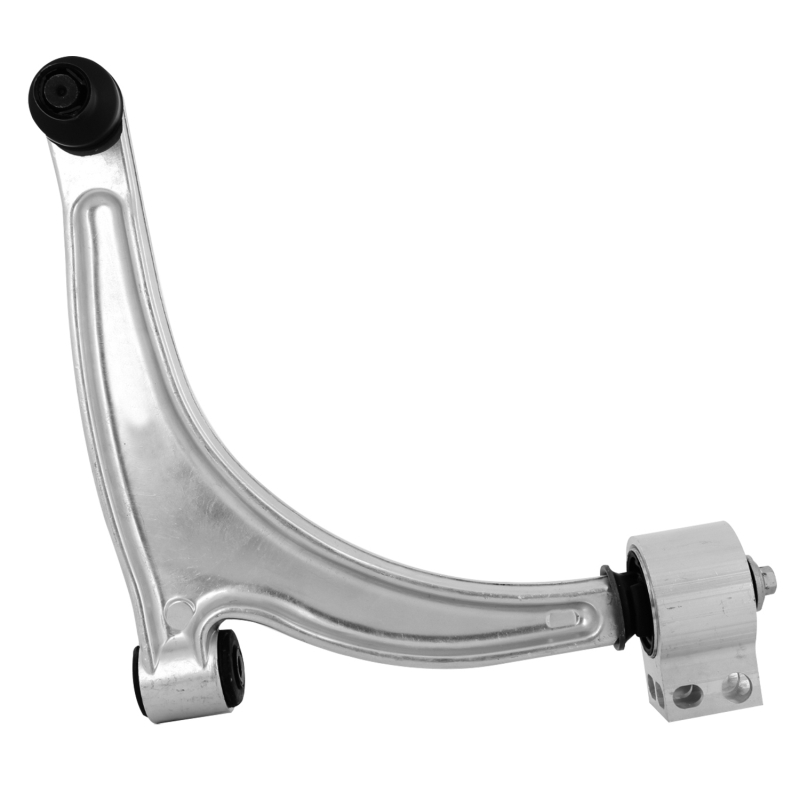 HORQUILLA DELANTERO INFERIOR (R) CHEVROLET  MALIBU 2004-2012
