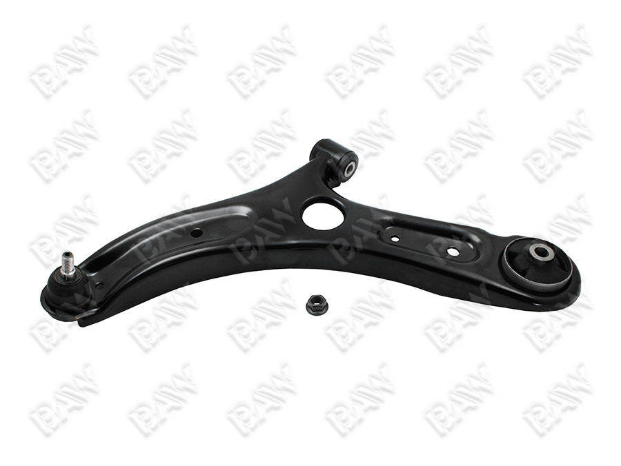 HORQUILLA DELANTERO INFERIOR (L) HYUNDAI CRETA 2016-2020