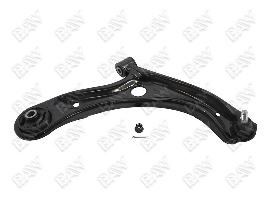 HORQUILLA DELANTERO INFERIOR (R) HONDA CITY 2014-2020