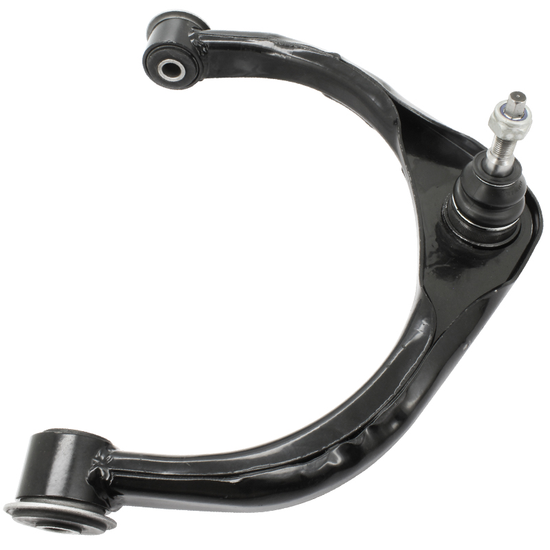 HORQUILLA DELANTERO SUPERIOR (R) DODGE RAM 1500 2009-2010