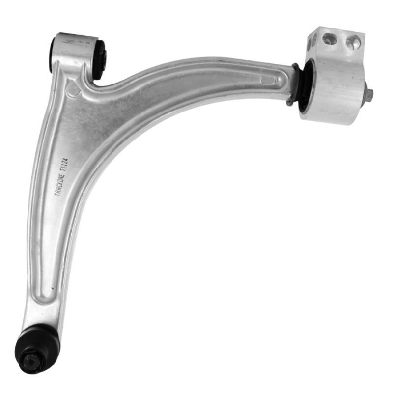 HORQUILLA DELANTERO INFERIOR (L) CHEVROLET  MALIBU 2004-2012