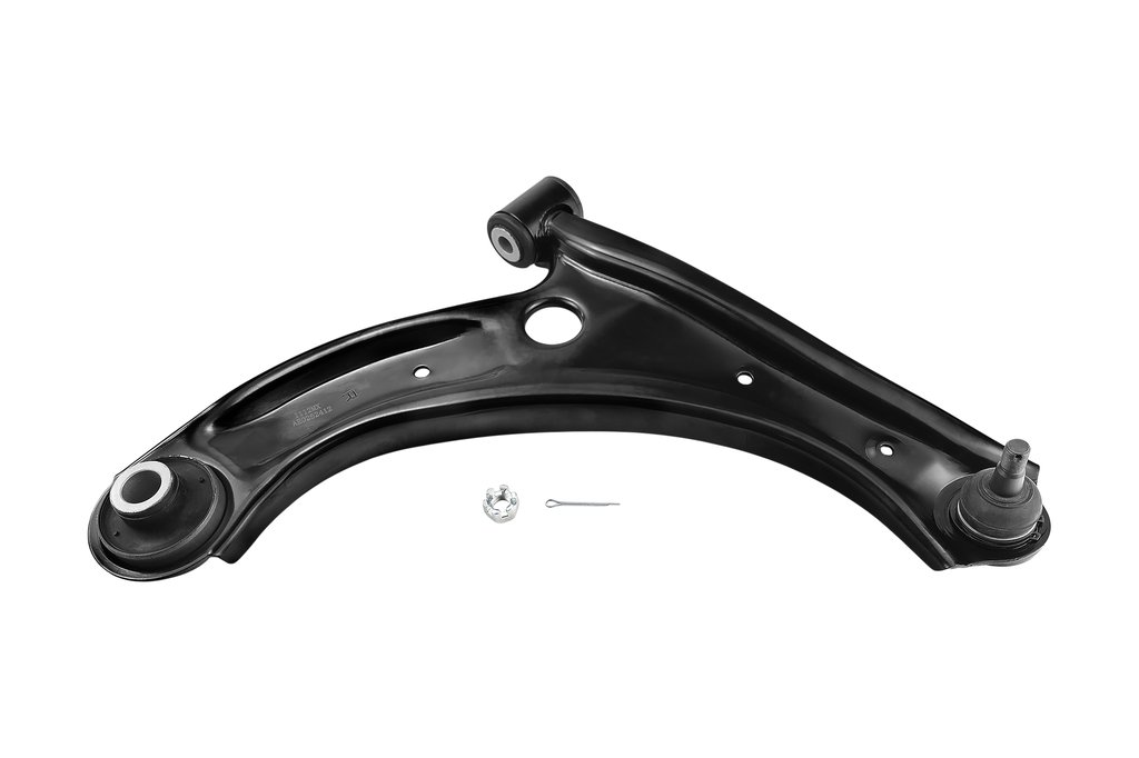 HORQUILLA DELANTERO INFERIOR (R) SUZUKI SWIFT 2018-2024