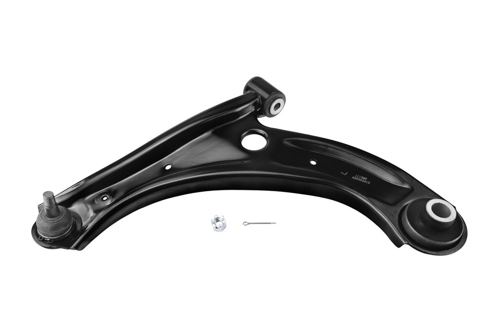 HORQUILLA DELANTERO INFERIOR (L) SUZUKI SWIFT 2018-2024