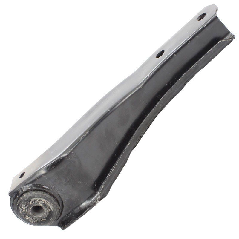 HORQUILLA DELANTERO INFERIOR (R) CHEVROLET CHEVY 1994-2012