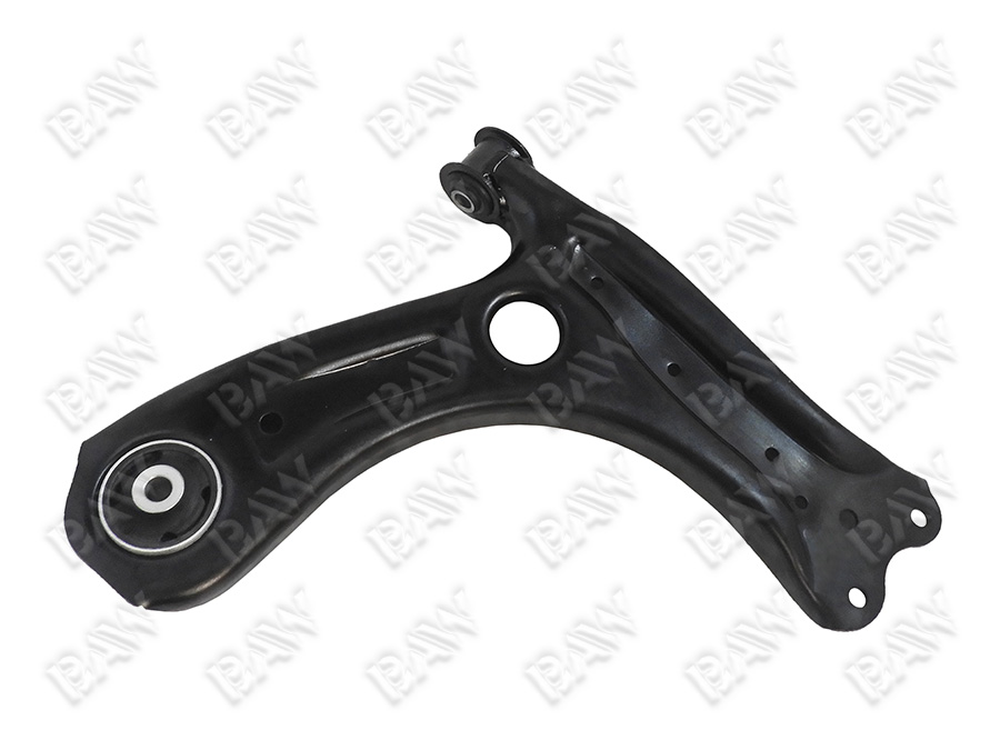 HORQUILLA DELANTERO INFERIOR (R) NISSAN ALTIMA 2007-2012