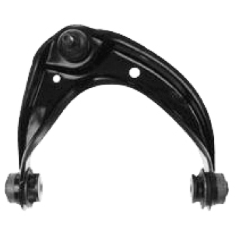 HORQUILLA DELANTERO SUPERIOR (R) FORD FUSION 2006-2012