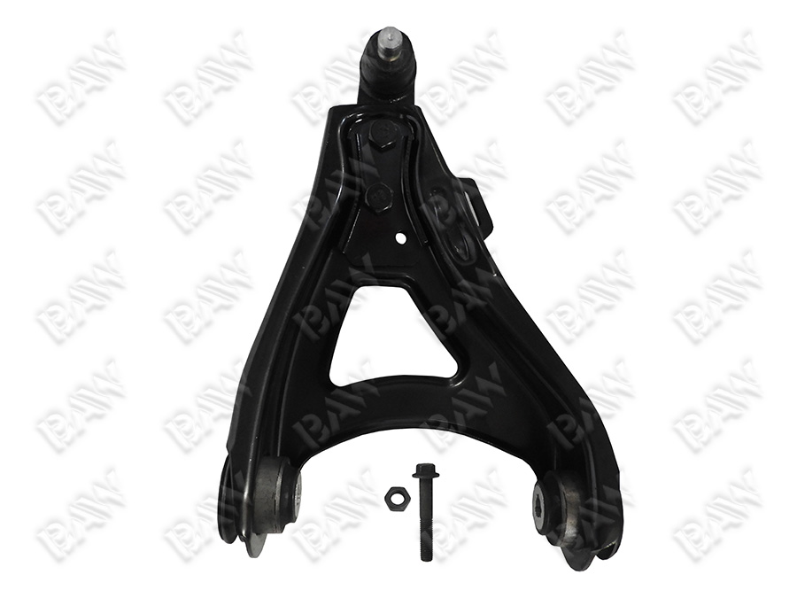 HORQUILLA DELANTERO INFERIOR (R) RENAULT KANGOO 2004-2019